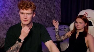 _Reverse_gang_ Private BoyGirl Blowjob Facial Chaturbate