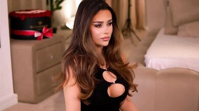 jasmineshaw Dildo Pussy Fuck mfc