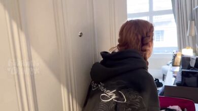 rosalinedawn Truth or Dare with Friend Sextape Onlyfans