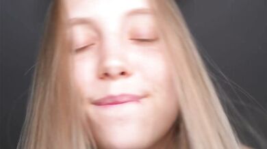 appr0ved_ Private Transparent Lingerie Show Chaturbate