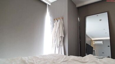 avabrooks Lingeries Show Chaturbate