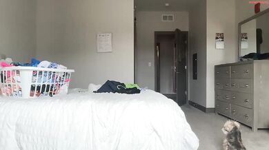 chloecookk Pussy Slip & Tits Show Chaturbate