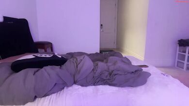 stellapearl kateharperr Show Tits & Ass Chaturbate
