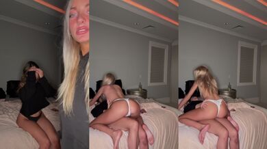 ava.xo.xo Ridden By oliviacarterr Onlyfans