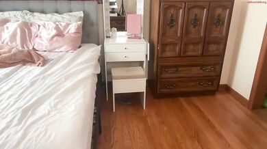 mayaxclarke Flash Tits by Mistake Chaturbate