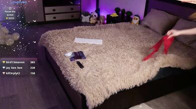 boobsvibe Amazing Tits & Finger Pussy Chaturbate