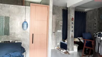 livslifee Back to Front Bra Chaturbate