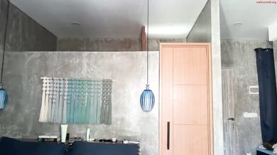 livslifee Back to Front Bra Chaturbate