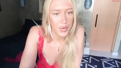 livslifee Back to Front Bra Chaturbate