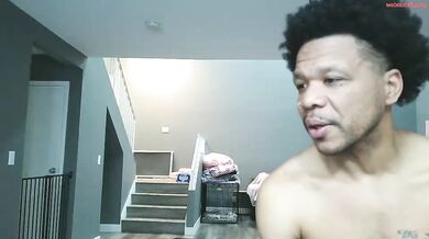 jasonsweets Chaturbate Young Brunette Ride BBC Sex