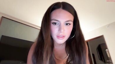 graciesmith27 Stream with Friend & Nude Strip Chaturbate