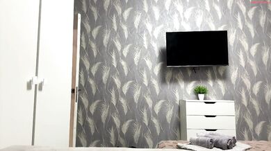 dewdropdoll 18 Year Old Firm Boobs Topless Chaturbate