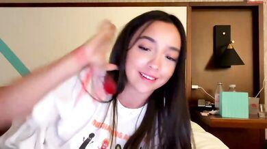 emilyfawn Chaturbate Nude Pussy Show & Nipslip