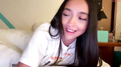 emilyfawn Chaturbate Nude Pussy Show & Nipslip