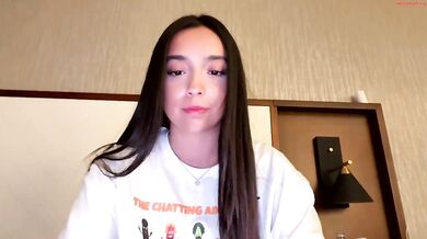 emilyfawn Chaturbate Nude Pussy Show & Nipslip