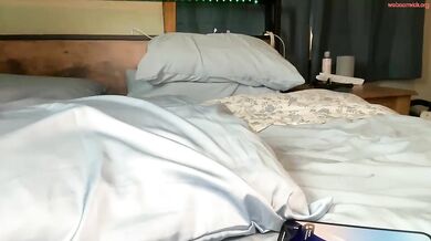 victoriarrose Blonde Babe Nude Body Show Chaturbate