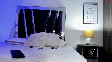 holly_29_m Chaturbate Anal Dildo Fuck