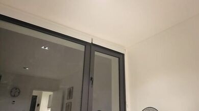 lolykush Vibrator Pussy Play Stripchat