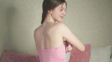 cold_humble Private Tits Show Chaturbate