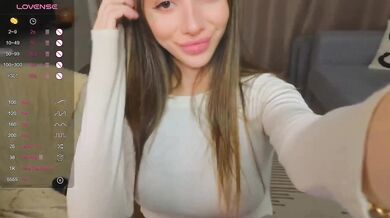 kim_lyn Private Fingering Pussy Chaturbate