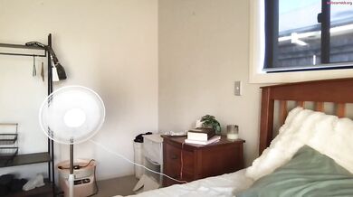 sammyygirlxx Thong Ass Bend Over Chaturbate