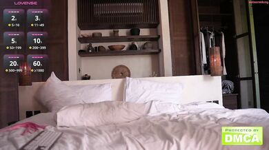 rodeo_drive Strip Nude Tease Chaturbate