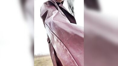 vendimur Stripchat Outside Nude Body Show