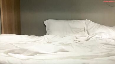 ashleyscttt Chaturbate Dildo Pussy Squirt Cum