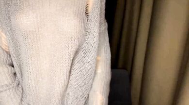 seasonhamiss Private 18 Year Old Nude Chaturbate