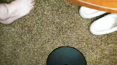 chrisnlexxxy Chaturbate Petite Amateur Sex Stream