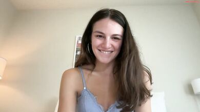 graciesmith27 Dildo Pussy Fuck Chaturbate