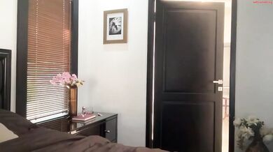 xo_madeline Blonde Teen Stream Chaturbate