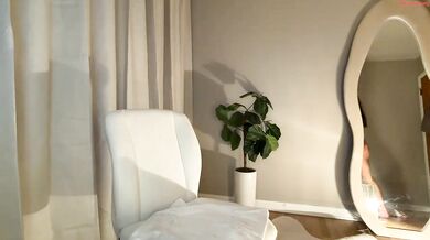 jannalovw Dildo Pussy Show Chaturbate