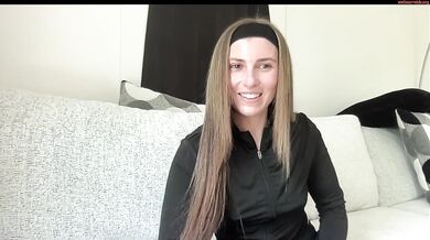 laylahlaylah1 Nude Ass & Boobs Show Chaturbate