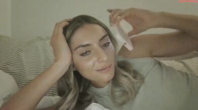 kmb25 Chaturbate Nude Strip Dildo Pussy