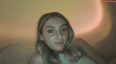 kmb25 Chaturbate Nude Strip Dildo Pussy