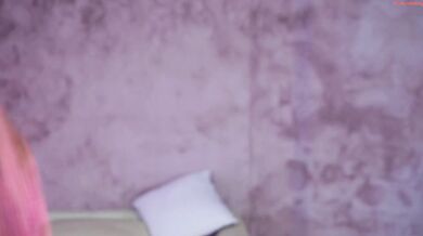 anabel054 Dildo RIde & Squirt Cum Chaturbate