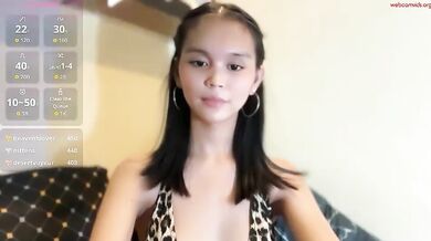 baby_zoexx Pussy Rub Chaturbate