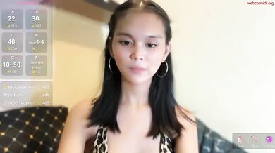 baby_zoexx Pussy Rub Chaturbate