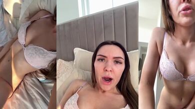 lolableux Stripchat Pussy Rub Stream