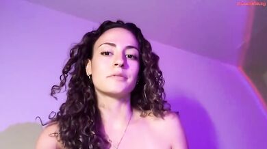 alyssawithers 18 Year Old Finger Pussy Chaturbate