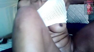 kimihoney_ Chaturbate Squirt Cum Dildo Fuckmachine