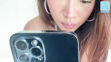 ellamirax Chaturbate Nude Strip Tease Teen