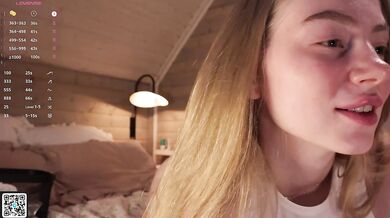 Katysha_ Private Nude Strip Chaturbate