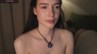 justbarbie_new_ Private Cumshow with Dildo Chaturbate