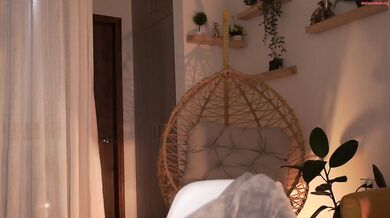 artemia_ Finger Pussy Nude Chaturbate