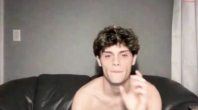 claraandnate Blowjob Cam Chaturbate