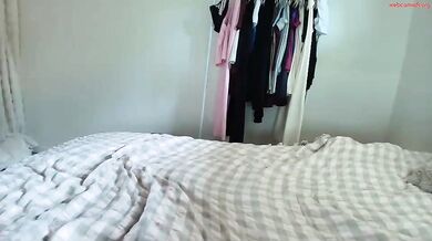 harleyysummers Fantastic Ass Bend Chaturbate