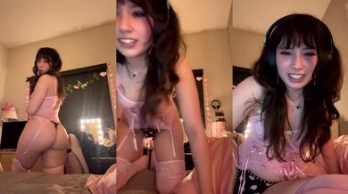 lunavalentinacams Chaturbate Teen Dildo Pussy