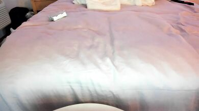 iris_roslin Chaturbate BoyGirl Sex Show